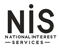 NIS National Interest Services